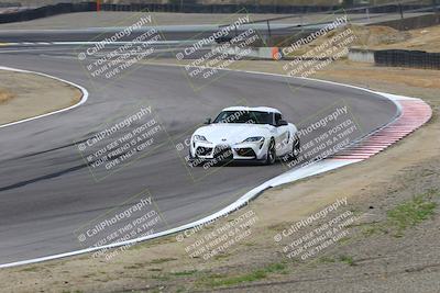 media/May-16-2025-Speed Ventures (Fri) [[030a46a976]]/Red/Session 1 (Turn 3)/